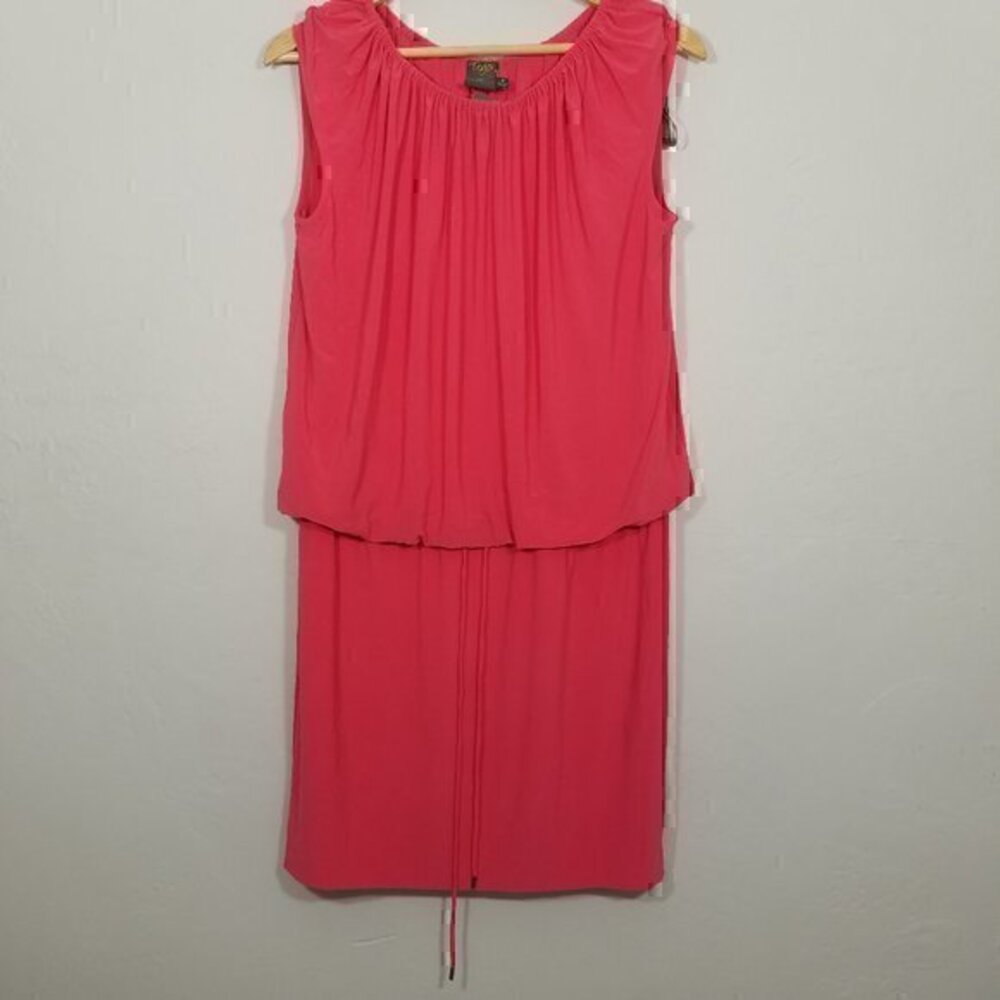 NWT Taylor Dress Size 6